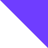 Construction-Projects-corner