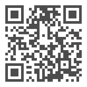 QR کاتالوگ‌های ماندانا پلیمر